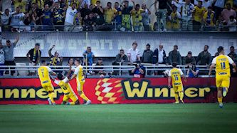 צילום: פלאש 90